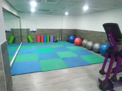 Sparr - 16
