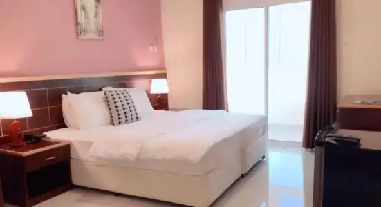 Mutrah - 111