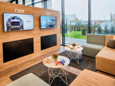 LOGINN Leipzig - 36