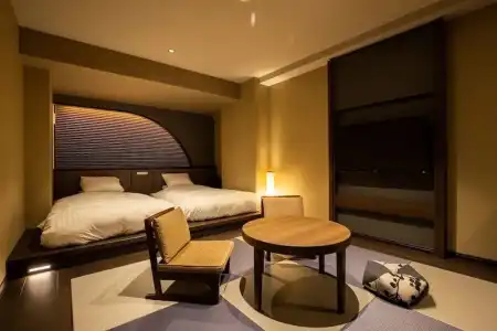 Yumoto Niseko Prince Hirafutei - 59