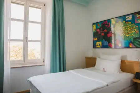 Design Stadt Rosenheim - 19