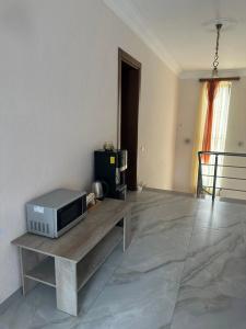 Yerevan Guest House - 16