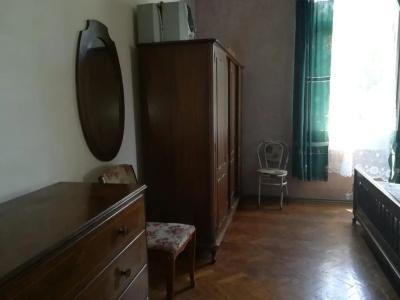 Guest house of Givi - 20