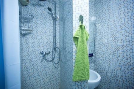 Hostel Eleon - 6