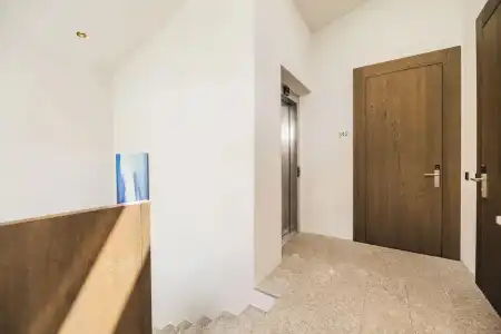 Aquila Dolomites Residence - 31