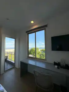Avyanna Gulhi Beach - 40