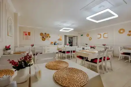 My Palace Residence - 18