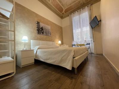 CconfortHotels Host Dolci Risvegli - 6