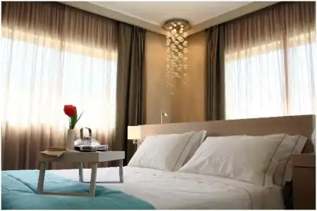 FerroHotel - 18