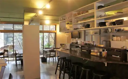Juyoh - Hostel - 25