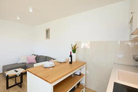 Guesthouse Anica - 34