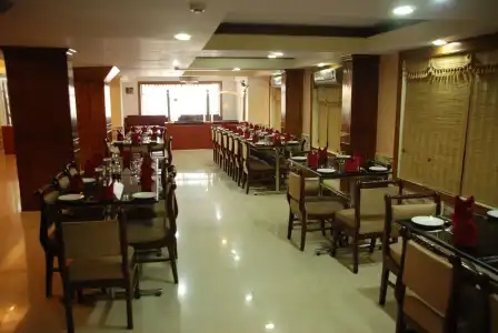 Ganga Ratan - 16