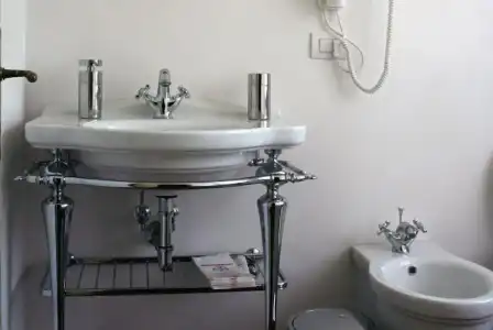 Villa San Liberale - Suites & Wellness - Villa Veneta - 53