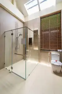 Pattra Vill Resort - 175