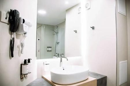 Antea Sozopol – By The Sea - 68