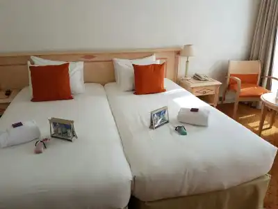 Maisons du Monde Hôtel & Suites - La Rochelle Vieux Port - 5