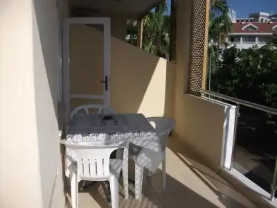 Delphin Apart - 57