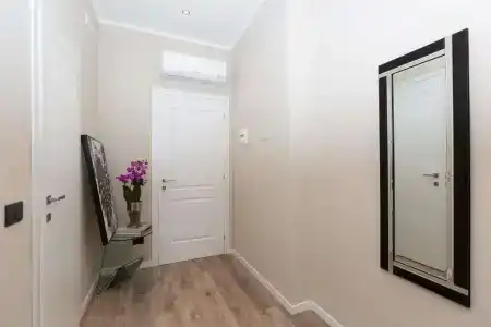126 Gracchi Suites - 7