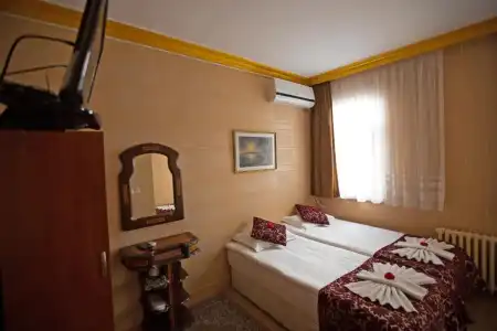 Sirkeci Emek - 19