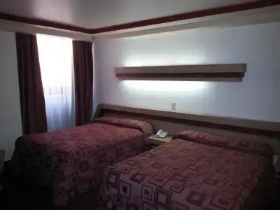 Uniko Living Roma - 10