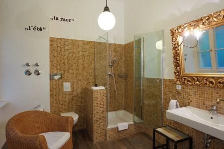 Arte Luise - Digital Check In - 40