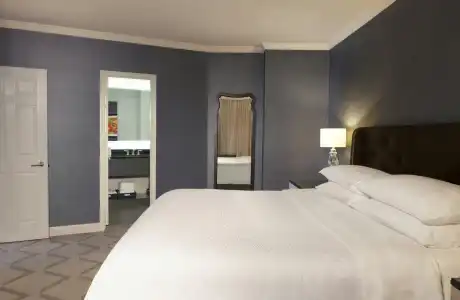 The Melrose Georgetown - 40
