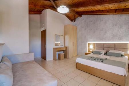 Plaka Beach Resort - 67
