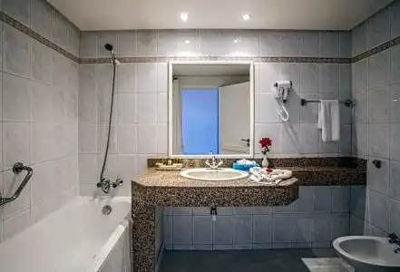Royal Mirage Agadir - 41