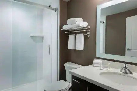 TownePlace Suites Ottawa Kanata - 35
