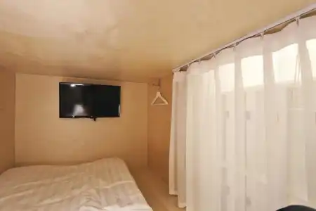 Hostel Haru - 47