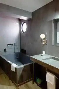 Locanda degli Scrittori - 20