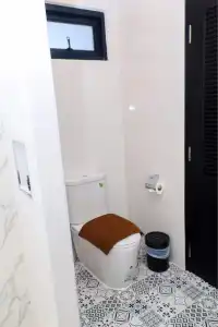 7 Heaven Residence Krabi - 7
