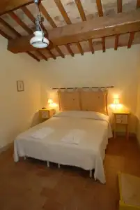 B&B Molenda - 25