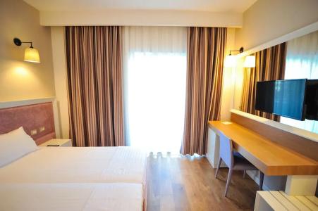Sandy Beach Resort - 36