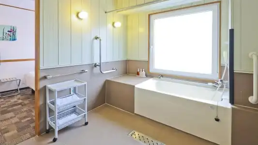 Toyoko Inn Maebashi Ekimae - 46