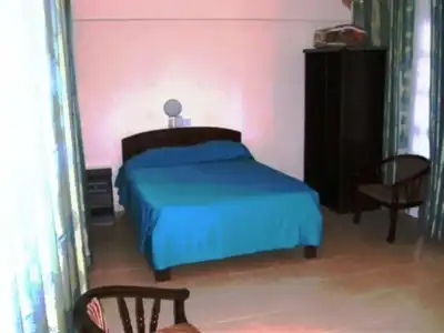Auberge le Saladier - 1