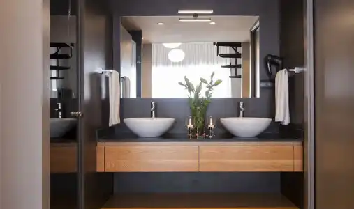 Kare No Apartments by Sitges Group - 76