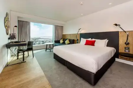 The Grand by SkyCity - 65