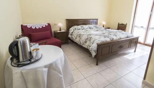 Camere Mariella - 17