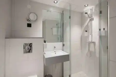 Scandic Torget Bergen - 128