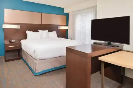 Residence Inn by Marriott Branson - 93