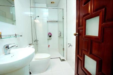 Ben Thanh Retreats - 140