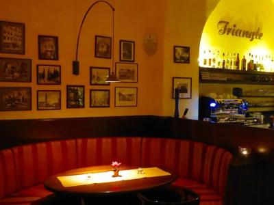 RingDreiländereck Zittau - 14