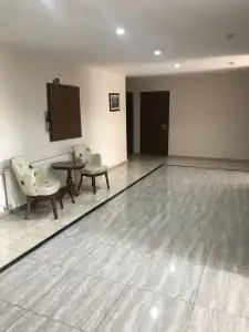 Kilim Otel - 12