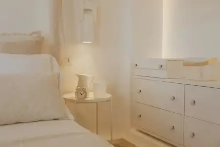 Masseria Borgo Ritella - 57