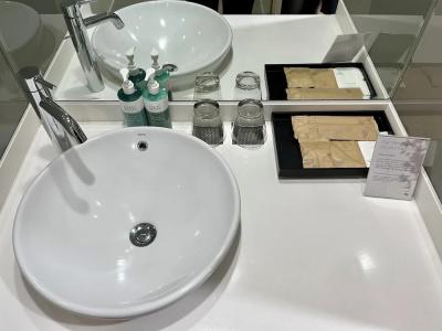 Novotel Living Saigon South - 59