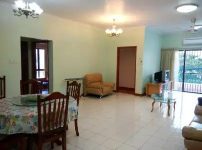 Nana Marina Court - 23