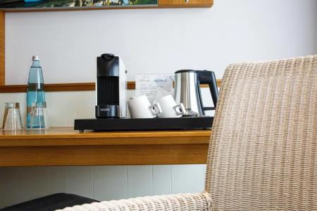 RingAquarium Boddenberg - 40