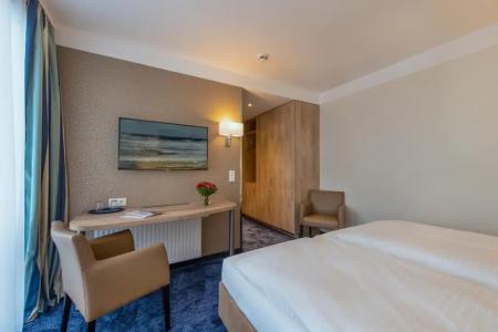 Pension StromInn - 25