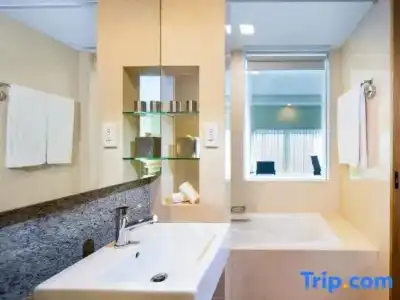Village Changi by Far East Hospitality - 90